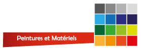 KS Peintures Logo